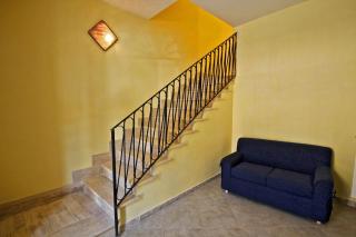 Il Cantinone Rooms - Castelnuovo di Farfa - 6