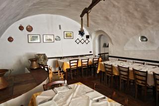 Il Cantinone Rooms - Castelnuovo di Farfa - 8