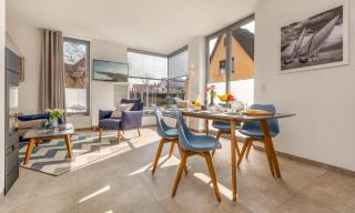 Haus Liesing - Prerow - 0
