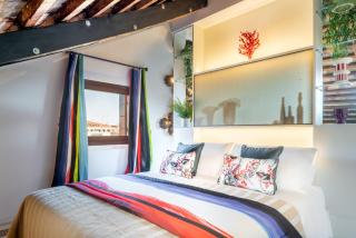 PgrHome Coral Loft Venice - Venice - 6