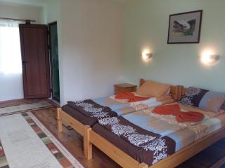 Guest House Friends - 3