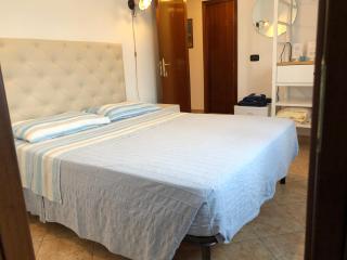B&B Villa sul Mare - Melito di Porto Salvo - 6