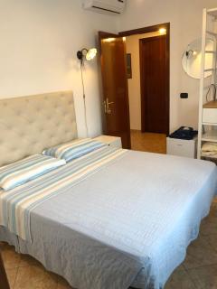 B&B Villa sul Mare - Melito di Porto Salvo - 5