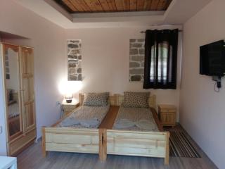 Guest House Friends - Emen - 4