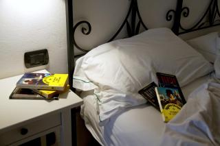 Guesthouse Rollando - Vernazza - 6