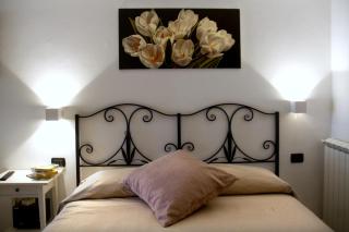 Guesthouse Rollando - Vernazza - 7