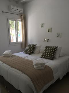 White Myth - Mykonos Stadt - 4