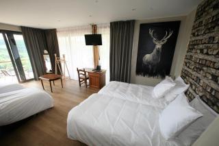 La Fête au Palais - 9