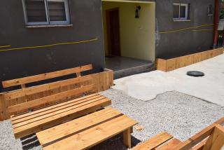 Khan Alsira - חאן אלסרה - 1