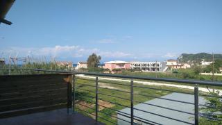 Theo Apartments - Sidari - 6