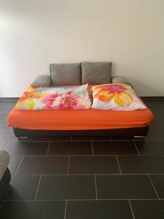 Orchideenweg 2b, Henstedt-Ulzburg - Henstedt-Ulzburg - 2