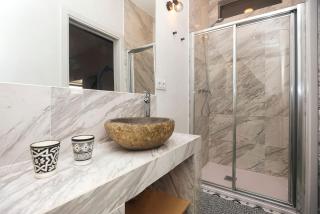 Casa Brigitte - Califa Casas Vejer - 3