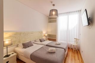 Lindo Vale Guest House - Oporto - 4