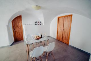Pueblo Viejo Suites - Kamari - 4