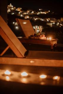 Pueblo Viejo Suites - Kamari - 6