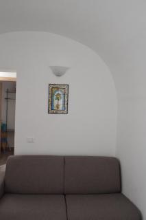 Le Volte - Locazione Turistica - Terrasini - 7