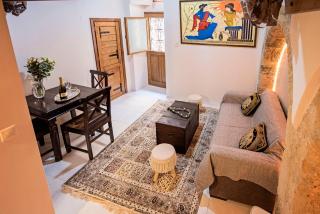 Athina house - Città di Rodi - 6