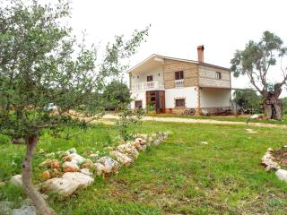 Gio Horses B&B - San Nicandro Garganico - 7