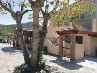 B&B La Taverna - Campodimele - 8