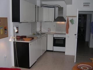 6 Treti Mart street 2 floor North - Primorsko - 8