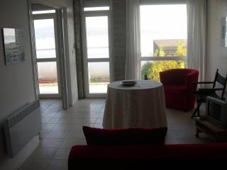 6 Treti Mart street 2 floor North - Primorsko - 6