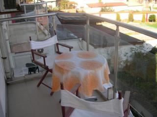 6 Treti Mart street 2 floor North - Primorsko - 5
