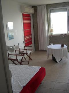 6 Treti Mart street 2 floor North - Primorsko - 4