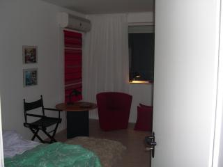 6 Treti Mart street 2 floor North - Primorsko - 3