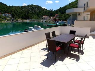 Apartment Mihaela - 0