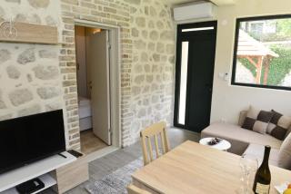Villa Andrea Apartments with parking - 2