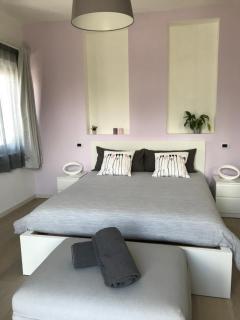 B&b Salsedine - Civitanova Marche - 2