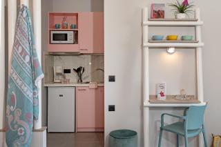 Sonio Beach - Que Bella Collection - 4