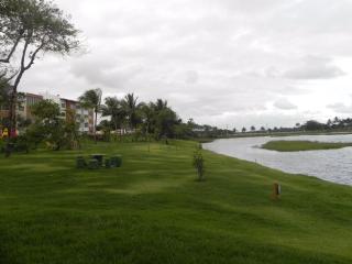 Paraíso das Águas - Camaçari - 4