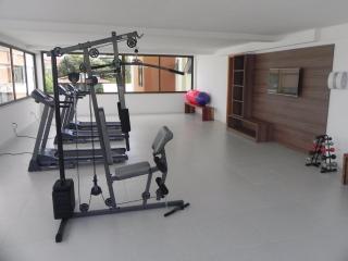 Paraíso das Águas - 2