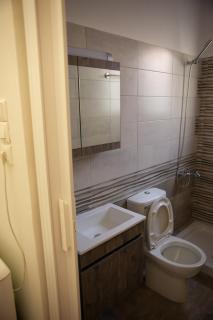 Quality apartment in aegaleo - Athens - 3