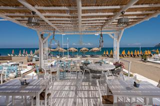 Sonio Beach - Que Bella Collection - 2