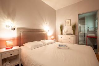 Appart Hypercentre - Le Dijeaux - Bordeaux - 9