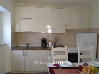 Apartman Anka - Makarska - 5