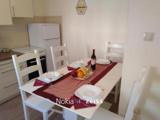 Apartman Anka - Makarska - 6