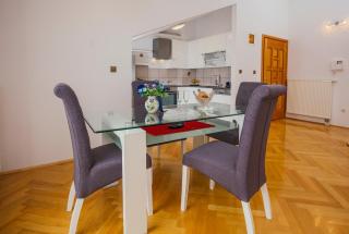 Apartments Dilber - 3