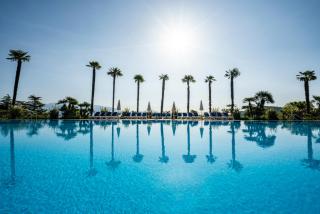 Onda Blu Resort - Manerba del Garda - 5