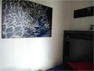 Chez Caro - 5