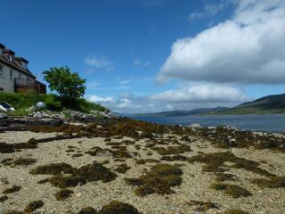 Skye Picture House - Broadford - 6