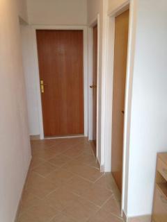 Apartment Nirvana - Ražanj - 9