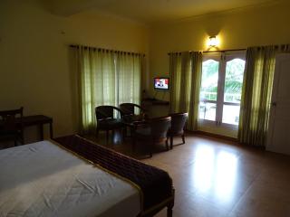 Sealine Beach Resorts - Cherai Beach - 7