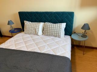 Invicta House Loft Boavista - Porto - 7