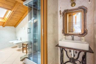 Guest House Casa del Folletto - Stresa - 2