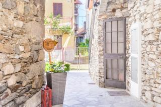 Guest House Casa del Folletto - Stresa - 1