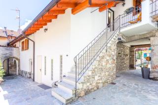 Guest House Casa del Folletto - 5