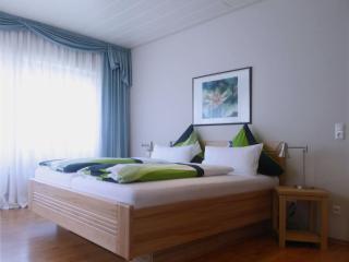 Ferienwohnungen Bach - Bernkastel-Kues - 8